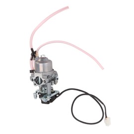 HUAYI Carburetor SC2000i Replacement for 2000/1600W Generator - for DIY Lawn Mowers & Small Engine Repairs