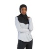 Outdoor Research ActiveIce Hijab, Black, S/M