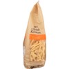 Amish Kitchens Extra-Thick Kluski Egg Noodles, 12-Ounce Bags (Pack of