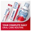 Corsodyl Complete Protection Extra Fresh Toothpaste 75ml