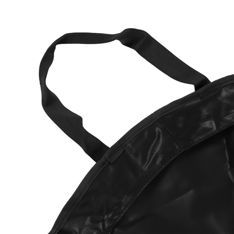 Wetsuit Changing Mat Waterproof Foldable Portable Surf Changing Mat Storage