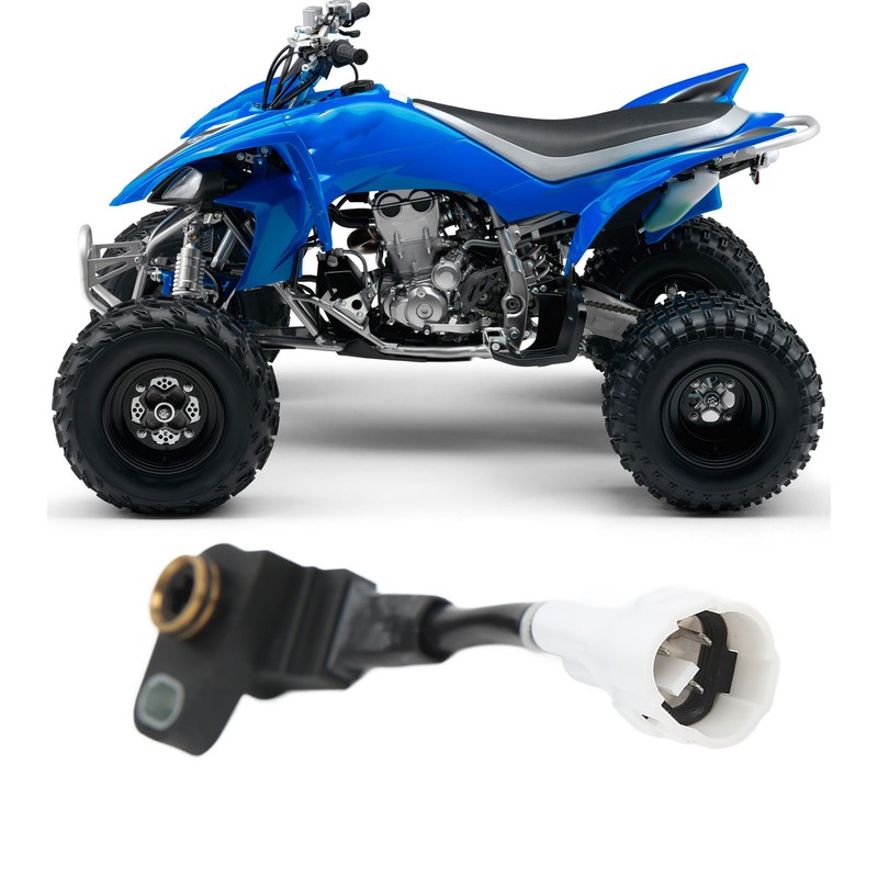 ATV TPS Throttle Position Sensor 5TG 85885 00 00 Replacement