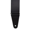 Fender Guitar Strap (990637224)
