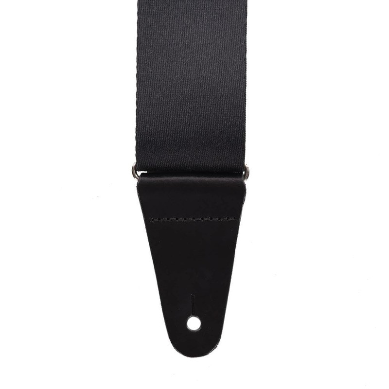 Fender Guitar Strap (990637224)