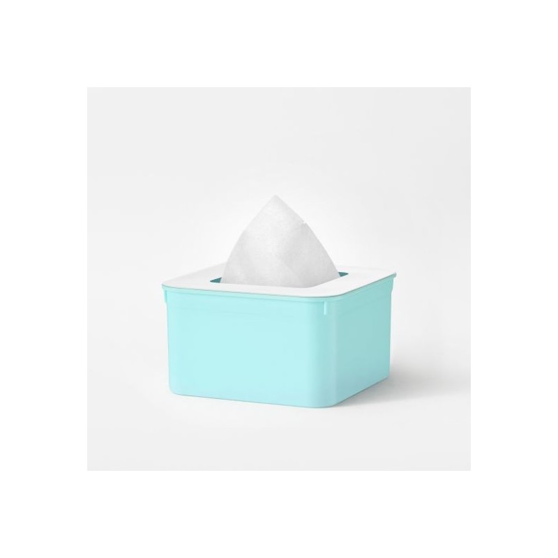 Mediheal Derma 365 Pull-out Mask Refill (Select 1 of 4)
