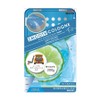DiaChemical Smooth C-Fit Light Squash 15393
