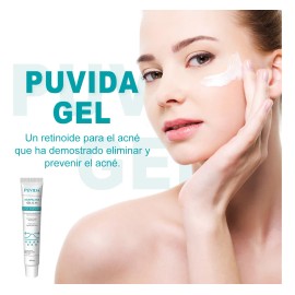 Crema Antipolvo De Dilución De Marcas De Acné 20g