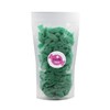 Smarty Stop Every Sour Belts Flavor Gummy Candies 1 Pound