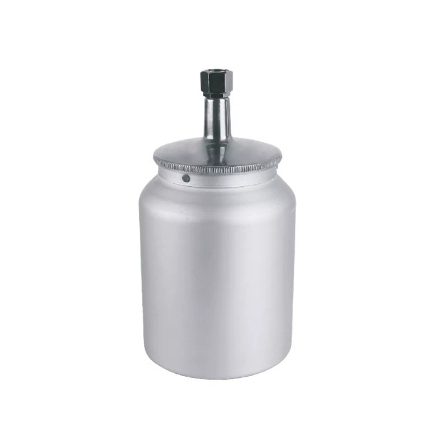 Meite PC-2 Suction Feed Spray Gun Cup or Container with