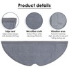 (7 Pack) Dual Sonic Mop Cloth Compatible with Roborock S8