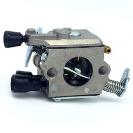 1pcs Chainsaw Carburetor Kits for Walbro WT-215 for Stihl 021 023 025 MS 210 230 250 Replacement Chainsaw Garden Tool Parts