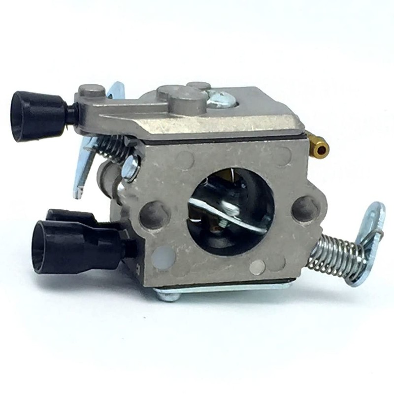1pcs Chainsaw Carburetor Kits for Walbro WT-215 for Stihl 021