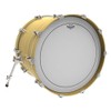 Remo Drum Shell Pack, 26" (PS1126-00)
