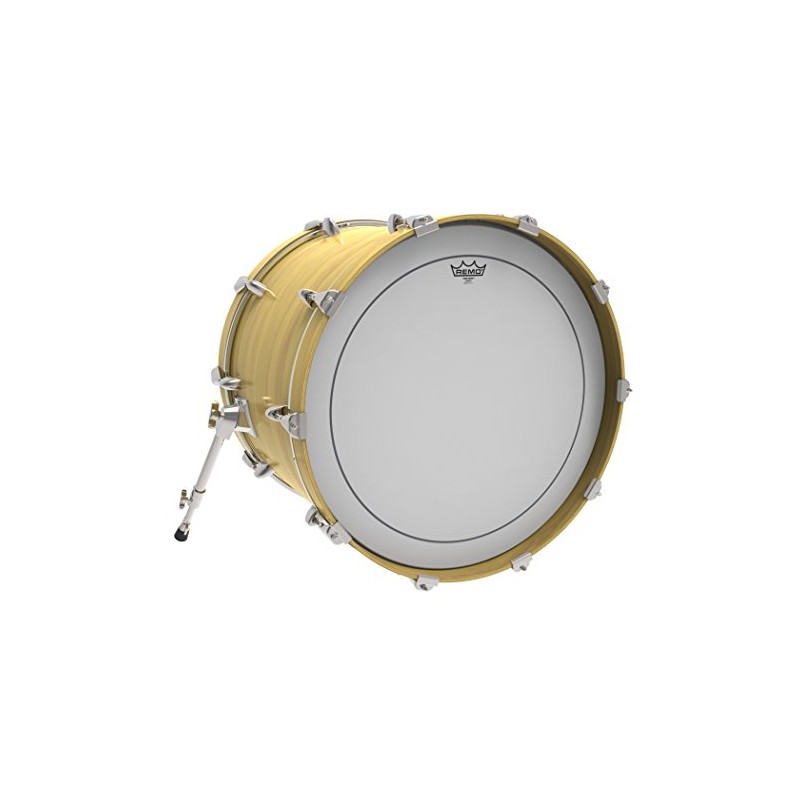 Remo Drum Shell Pack, 26" (PS1126-00)
