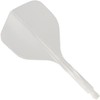 Condor Axe 120 Trifin Clear Long