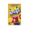 Doofie Deals Kool-Aid Drink Mix - 8 Packets (Pina Pineapple)