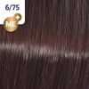 Wella 44/0 Koleston Perfect Me+ 60 ml