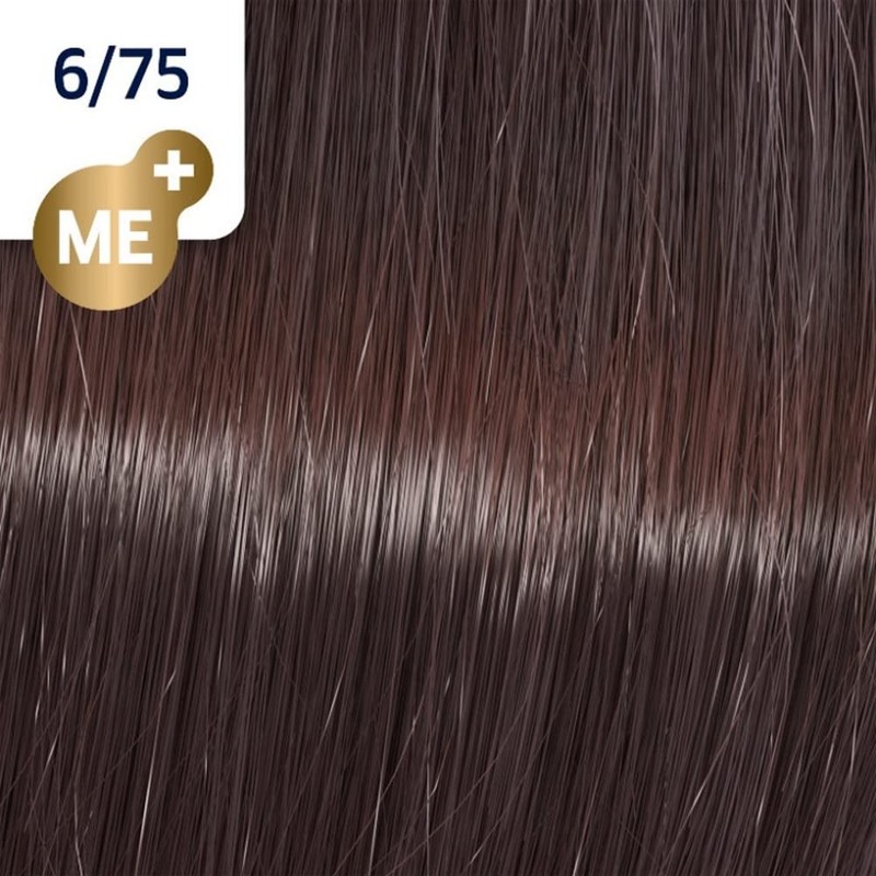 Wella 44/0 Koleston Perfect Me+ 60 ml
