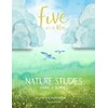 Five in a Row Nature Studies Spring - Summer 2nd