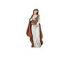 Joseph's Studio by Roman Inc., Renaissance Collection, Holy Statue Figurine,
