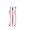 Bondi Blades Dermaplaning Blades - 3 Pack