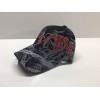 Flexfit Rodeo Flexfit TK Tribal Hat PBR PRCA. Lg/XL
