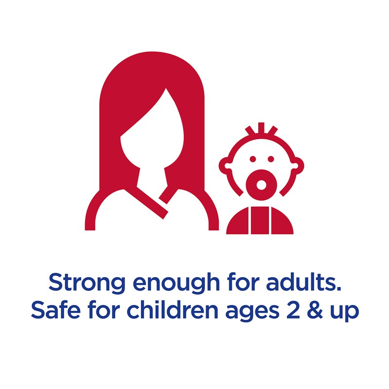 Emetrol Cherry Size Emetrol Cherry 4 Oz For Nausea