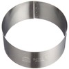 SA18-0 WSL08048 Circular Ring Round Diameter 3.5 x Height 1.6