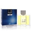 Alfred Dunhill Dunhill 51.3N by Alfred Dunhill Eau De Toilette Spray 3.3 oz (Men)