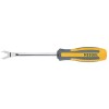 Clip Remover 클립리무버 CR-120 Clip Remover CR-120