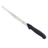 Mercer Culinary BPX Wide Bread Knife, 10-Inch