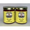 Todd Bosley's World Famous Pineapple Salsa (2 Pack)