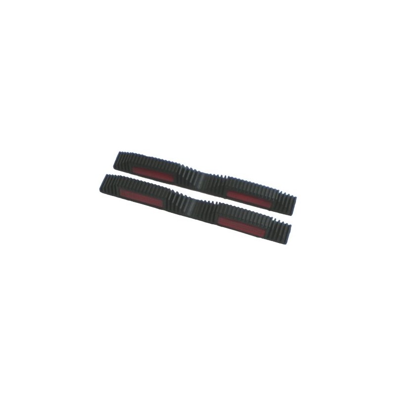 Door Edge Protection Strip Set 18282