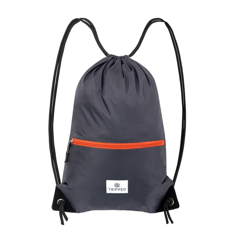 Large Compression Packing Cubes 6 Piece Set for Travel with