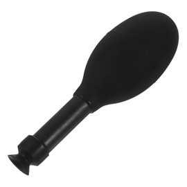 jojofuny 2pcs Camera Lens Tool Kit Versatile Lens Repair Cup Easy to Use for Photographers