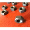 Alfa Romeo Montreal - Main Bearing Cap Nuts M11.0mm X