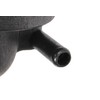 Rein CTA0044 Engince Coolant Thermostat Assembly - 82C