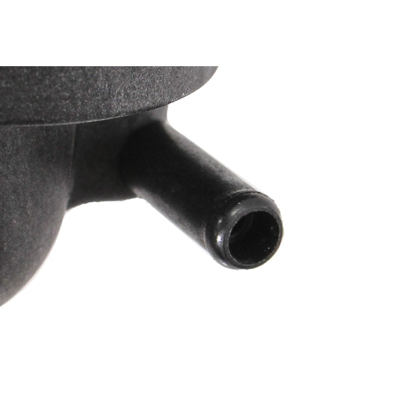 Rein CTA0044 Engince Coolant Thermostat Assembly - 82C