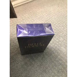 Yves Saint Laurent BELLE D’OPIUM by Yves Saint Laurent 1.6 oz/50 Eau de Parfum Spray Sealed RARE