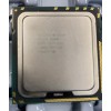 Intel Xeon E5504 2GHz Quad-Core AT80602000801A
