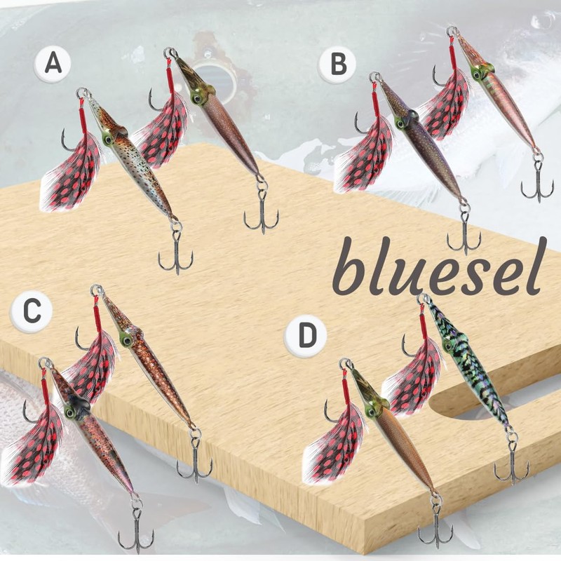 タイジグ イカで鯛を釣る メタルジグ ライブ イカベイト ショアレッド 真鯛 マダイ たまに 青物