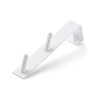 Avilia Door Hook for Bathrobes, Towels and Kitchen Rags with