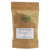 Herba Organica Siberian Ginseng Root - Eleutherococcus Senticosus L (100g)