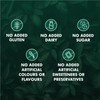 Nature's Own Biotin 300mcg 100 Tablets