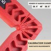Oudtinx Positioning Squares, Woodworking Tool, Clamping 90 Degree Angles for
