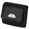 Samsonite Makemo 70 Digital Camera Case - Black
