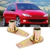 Anti Roll Bar End Plate 517850 Stabilizer Bar Link Swing