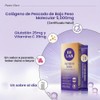 BB LAB Colágeno de bajo peso molecular 5000, colágeno marino