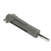 7.8mm Gym Pin Anti Rust Weight Stack Pin Weight Reduction