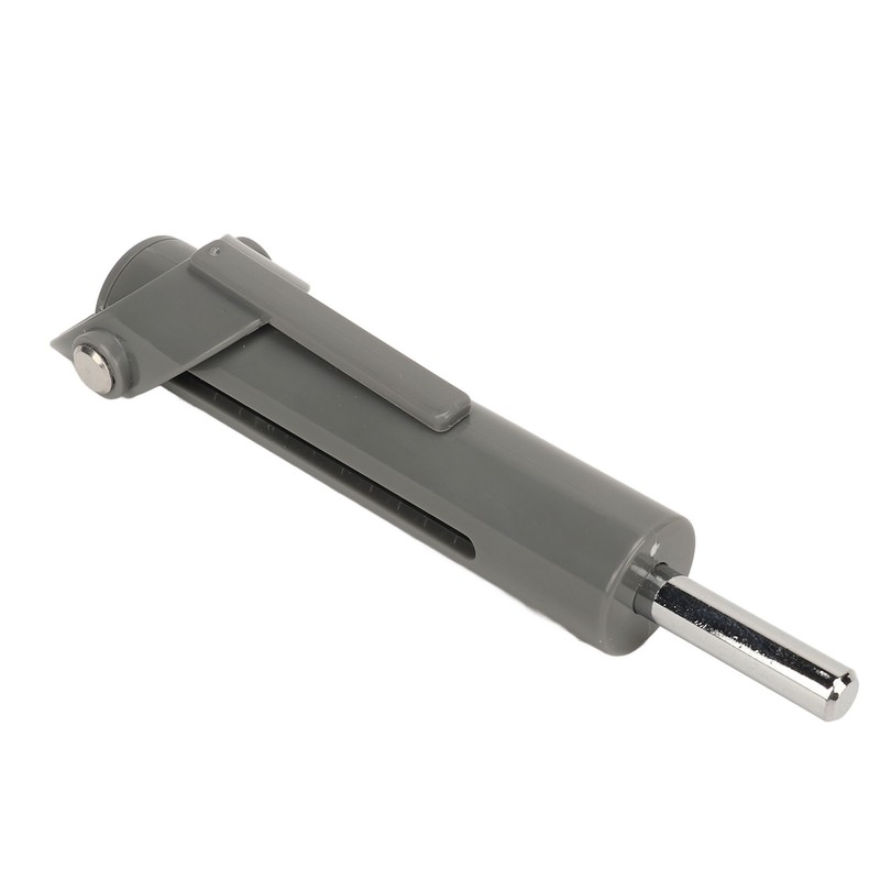 7.8mm Gym Pin Anti Rust Weight Stack Pin Weight Reduction
